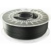 Spectrum Carbon PLA - 1,75 mm/1000 g