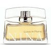 Nina Ricci Love in Paris EDP tester 50 ml (woman)