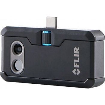 FLIR One Pro LT for Android USB-C