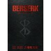 Berserk Deluxe Volume 6