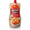 Vitana Grilovacia omáčka Kečup & Mayo 220g