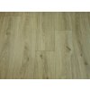 Ivc Group Woodline Cimarron W32 - šíře 4m Šíře role: 4