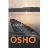 Prázdný člun - OSHO