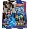 HASBRO - Transformers MV8 figúrka Starscream (1114F9392)