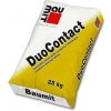 Baumit DuoContact 25 kg 000514