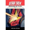 Star Trek: The Original Series: Errand of Fury #2: Demands of Honor