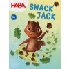 Haba Snack Jack