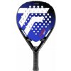 Tecnifibre 2025 Curva Soft