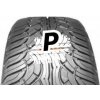 YOKOHAMA PARADA SPEC-X (PA02) 315/35 R24 114V XL