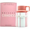 Odstrek Armaf Odyssey Candee 5ml, Parfumovaná voda (W)