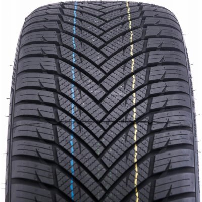 Tristar All Season Power 215/65 R16 98V