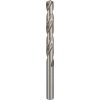 Bosch 2608585544
