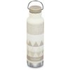 Klean Kanteen Insulated Classic 592 ml Salt Flats