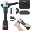 Makita DGA452Z