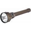 Olight JAVELOT TURBO Desert Tan 1300 lm OL617