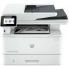 Tlačiareň multifunkčná HP LaserJet Pro MFP 4102dw (2Z622F#B19) biela