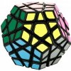 Kocka Megaminx