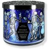 Bath & Body Works SPOOKY MOONTINI 411 g