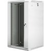 Lanberg 22U WF01-6622-10S
