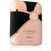 Armaf Le Parfait Opus 100 ml parfémovaná voda pro ženy