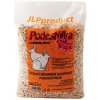 Drevená podstielka - pelety 7 l