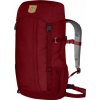 Fjällräven Kaipak 28, Farba REDWOOD, Objem 28 L