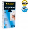 MUREXIN stierka hladená jemná Durapid XS 40 (20 kg)
