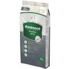 Eminent Dog Sensitive 15kg krmivo pre psov