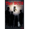The Boys: Gnadenlos-Edition (Garth Ennis,Darick Robertson)(Pevná)