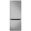 Chladnička Amica FK244.4X(E) 205L FrostControl Super LED chladenie
