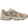 New Balance nízke tenisky MR530CP viacfarebny