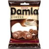 Damla káva 90 g