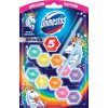 Domestos Power 5 Unicorn 2 × 55 g