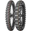 MITAS TERRA FORCE- MX MH 120/80 R19 63M