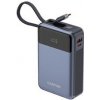 Canyon CNS-CPB600DG