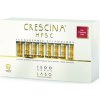 Crescina Starostlivosť na podporu rastu vlasov pre ženy Transdermic stupeň 1300 (pokročilá fáze) 20 x 3,5 ml 3.5 ml