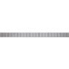 Alcadrain LINE-650L