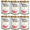 Dolina Noteci Premium Pure Lamb 6x800g