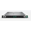 HPE PL DL360g11 4510 (2.4G/12C) 2x32G (P64706) 2x2.4TB/10k 2x1000W MR408i-o 8SFF 4x1G Smart Choice P77247-425