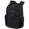Samsonite PRO-DLX 6 batoh na notebook, 17.3