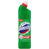 Domestos WC čistiaci gél 750 ml - Pine Fresh