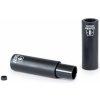 Wethepeople Pegy BMX WETHEPEOPLE DILL PICKLE - Čierna, 4,5