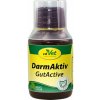 cdVet Aktívne črevo 100 ml