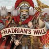 Frontdepot Hadrian's Wall (EN)