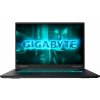 Gigabyte GAMING/A16 CVHI3CZ894SD/i7-13620H/16''/WUXGA/16GB/1TB/RTX 5060/DOS/Black/2R GAMING A16 CVHI3CZ894SD