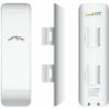 UBNT NanoStation M5