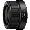 NIKKOR Z DX 24mm f/1.7 JMA109DA