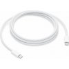 Apple 240W USB-C Charge Cable (2 m) (MU2G3ZM/A)