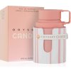 Armaf Odyssey Candee Special Edition parfumovaná voda pre ženy 100 ml