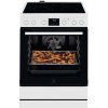 Electrolux LKR64022AW